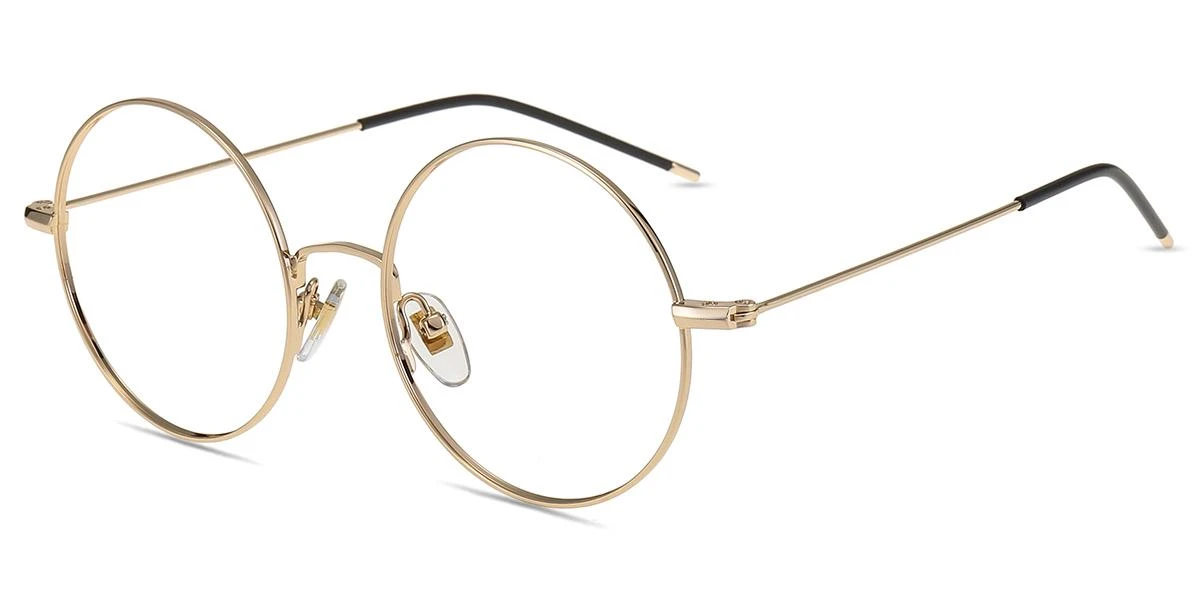 YSL17115 Farbe Auswählen: Gold (C66)