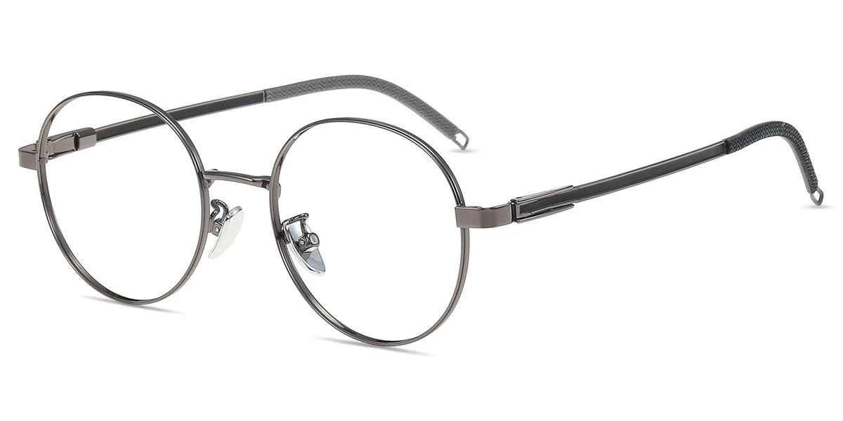 Firm231111 Farbe Auswählen: Waffenstahl (C3)