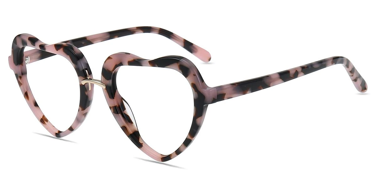 Andrew016 Farbe Auswählen: Muster, Gold (C3)