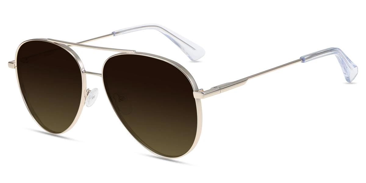 SML156 Farbe Auswählen: Gold (C3)