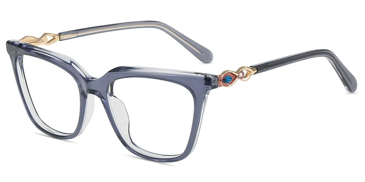 JD87016 Farbe Auswählen: Klar, Blau (C5)