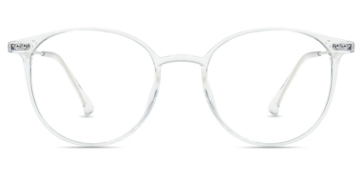 TM86830 Farbe Auswählen: Klar (C4) – Bild 2