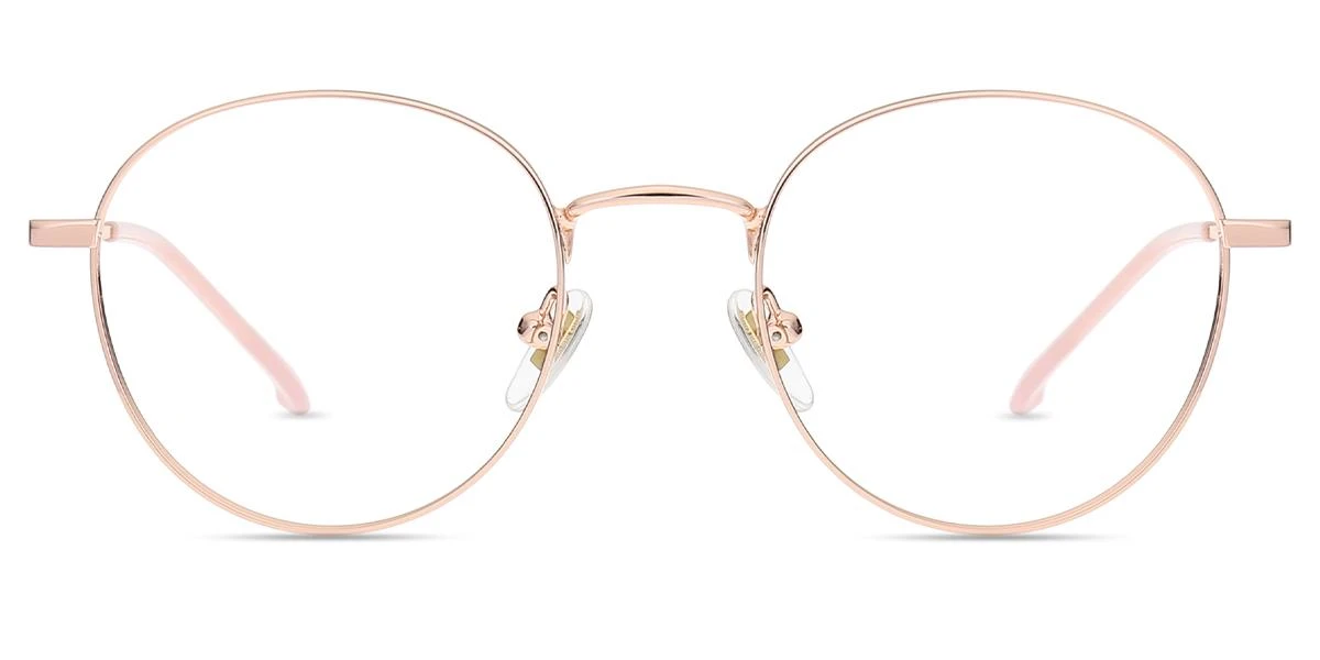 Cathy002 Farbe Auswählen: Roségold (C1) – Bild 2