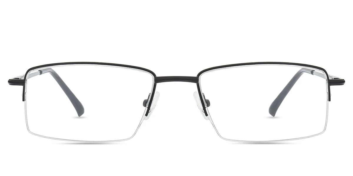 M61844 Farbe Auswählen: Schwarz (C4) – Bild 2