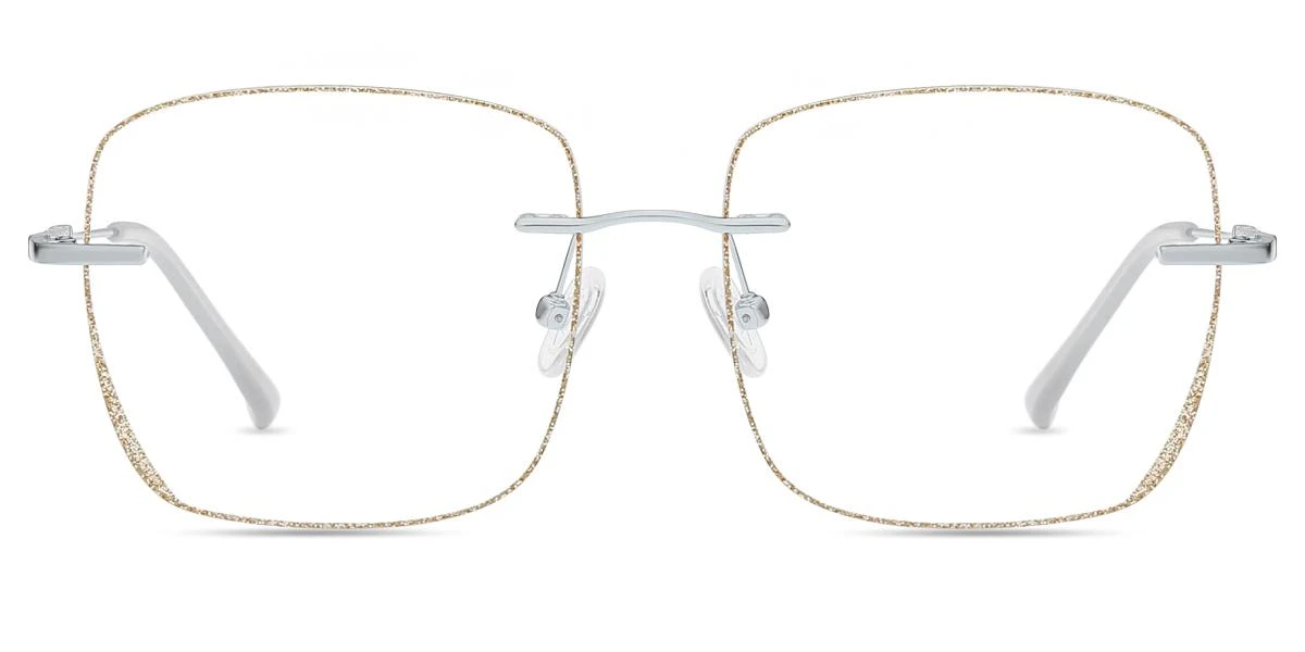 M93594 Farbe Auswählen: Silber (C3) – Bild 2