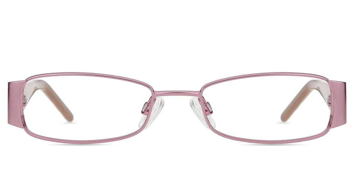 N7727 Farbe Auswählen: Rosa (C2) – Bild 2