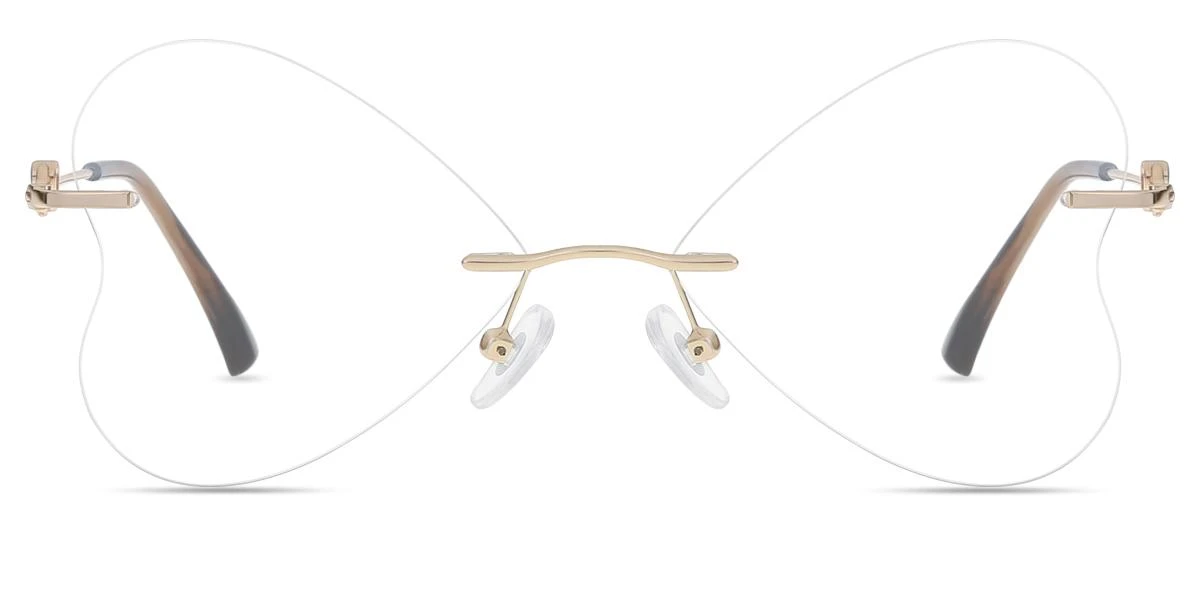 M17693 Farbe Auswählen: Gold (C2) – Bild 2