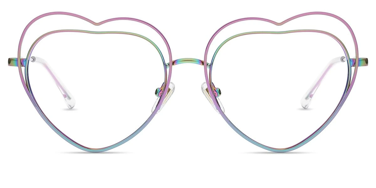 Judy083 Farbe Auswählen: Mehrfarbig (C1) – Bild 2