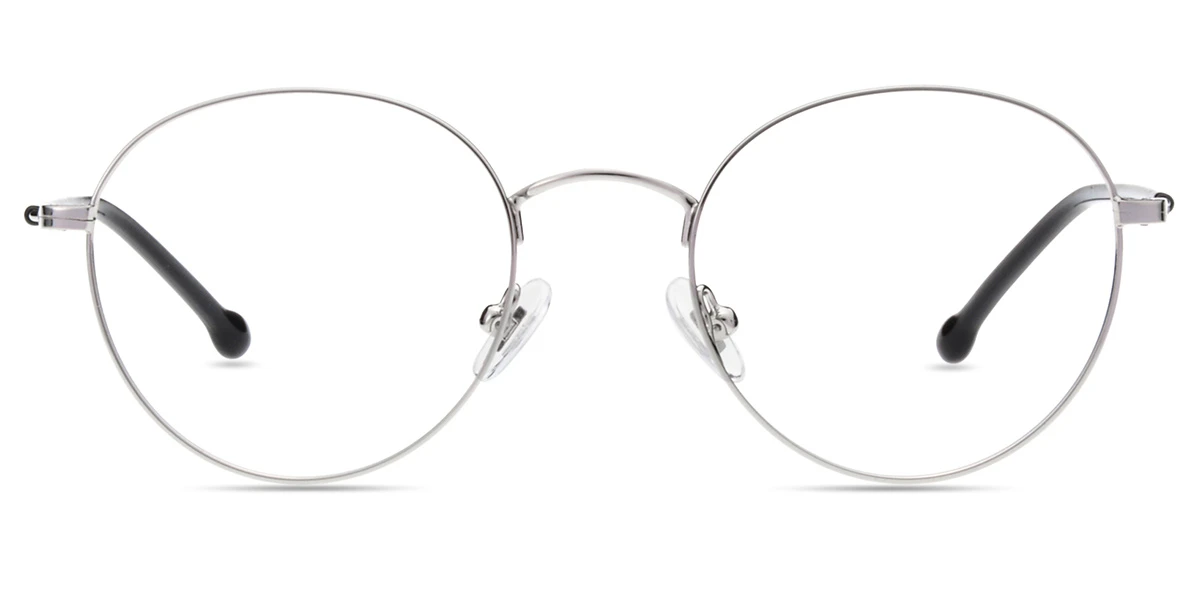 YSL1718024M Farbe Auswählen: Silber (C22-F) – Bild 2