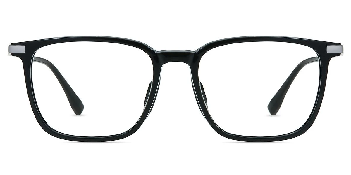 TM72872 Farbe Auswählen: Schwarz (C2) – Bild 2