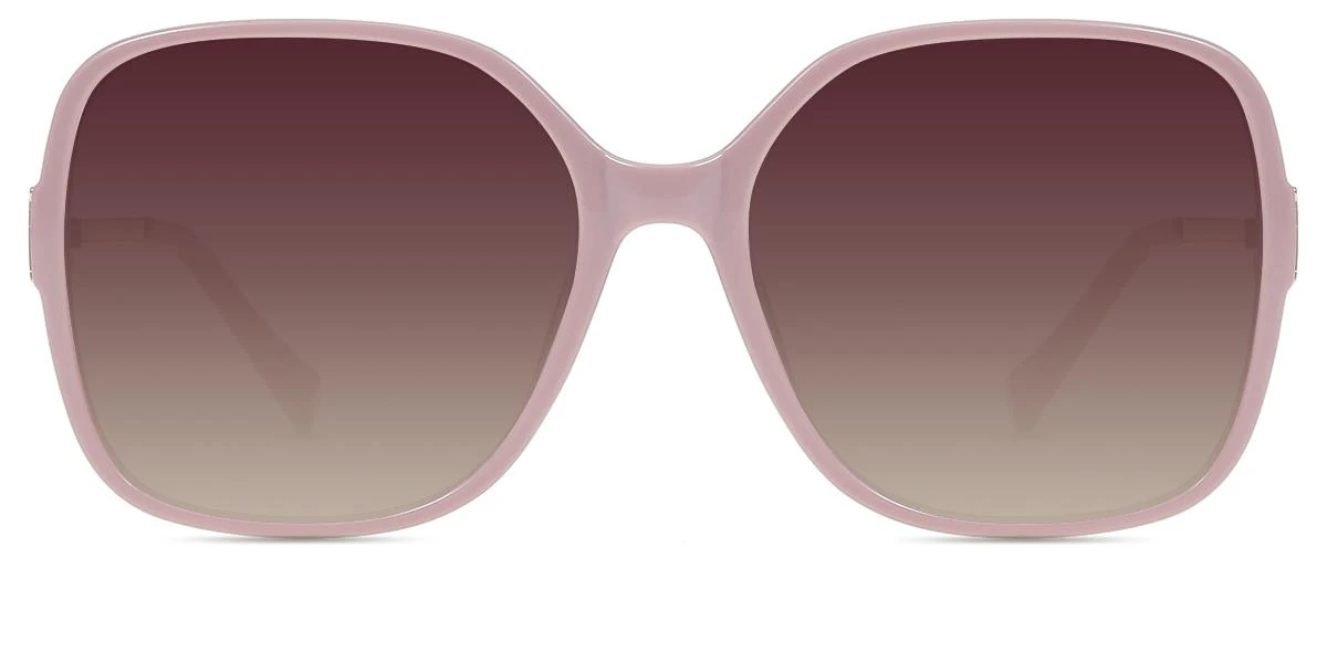 BB19061 Farbe Auswählen: Rosa (C78) – Bild 2