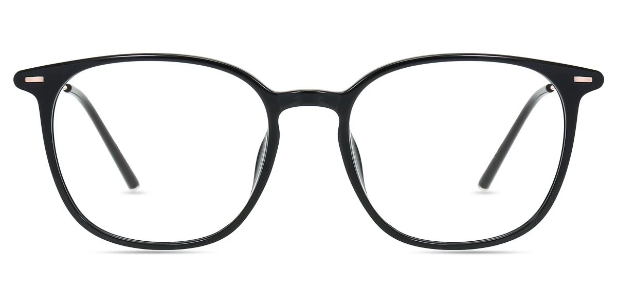 TM26395 Farbe Auswählen: Schwarz (C1) – Bild 2