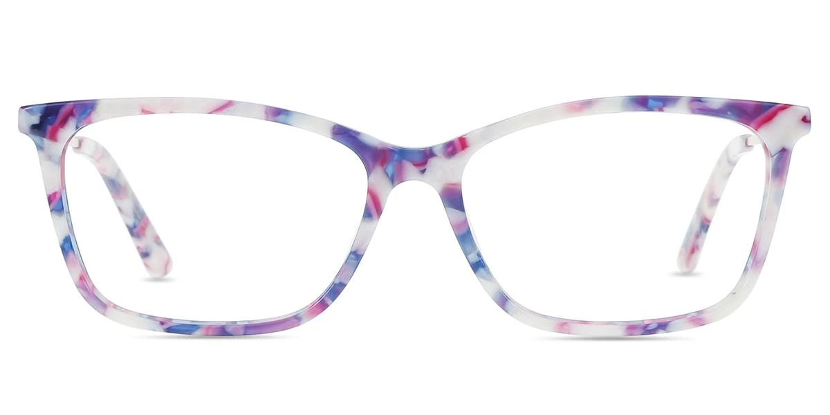 CH8007 Farbe Auswählen: Muster (C6) – Bild 2