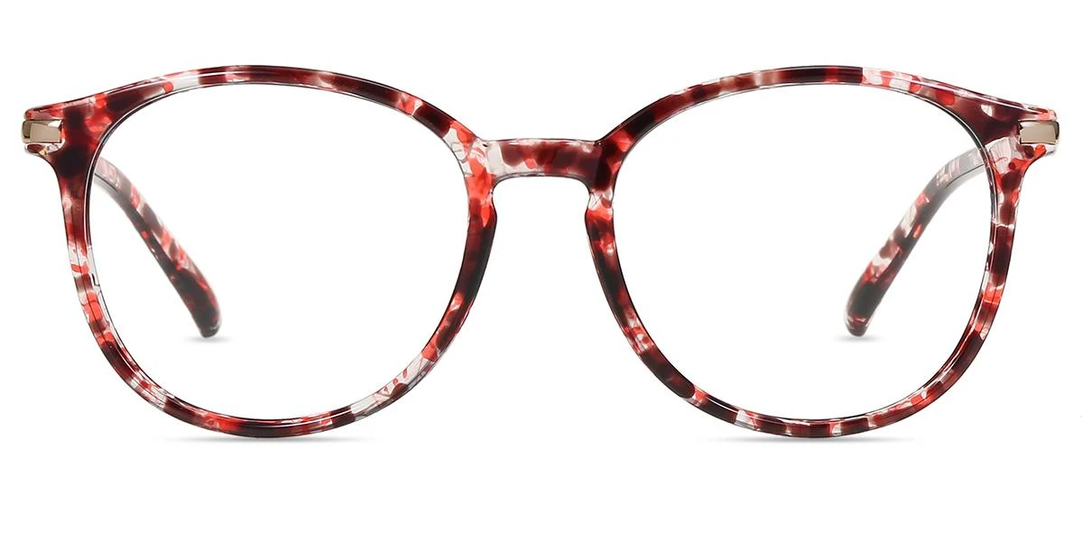 Firm231119 Farbe Auswählen: Muster (C1) – Bild 2