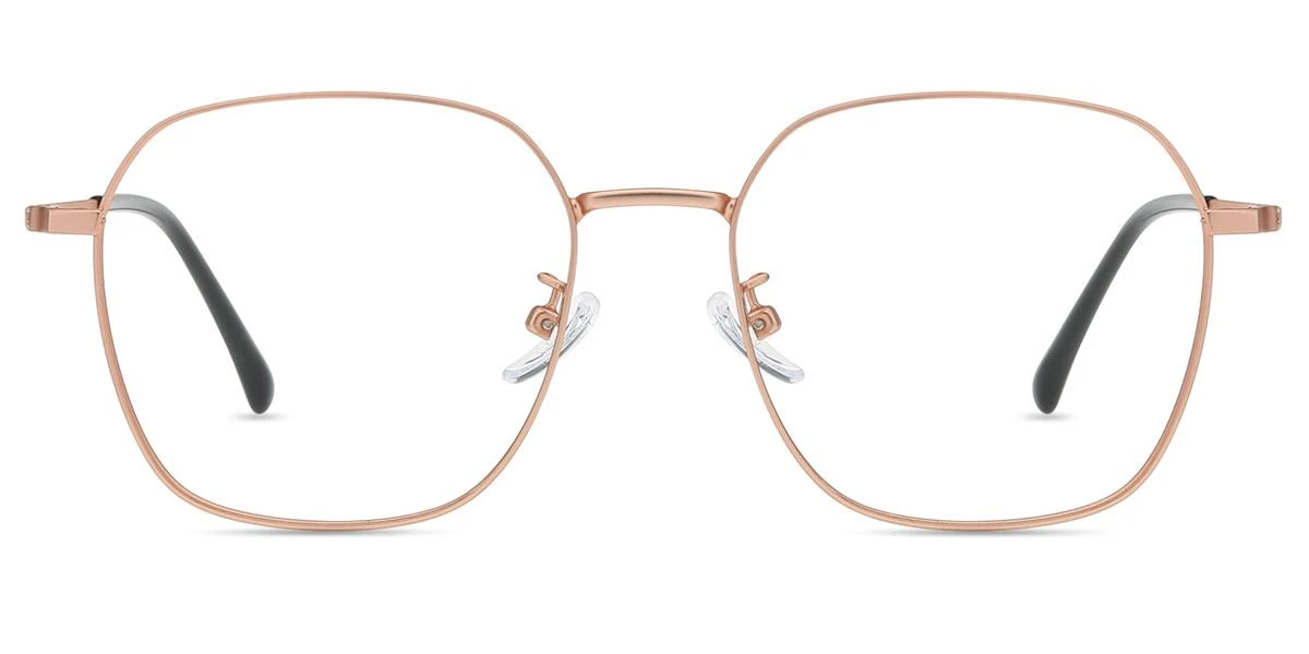 S16553 Farbe Auswählen: Roségold (C20) – Bild 2