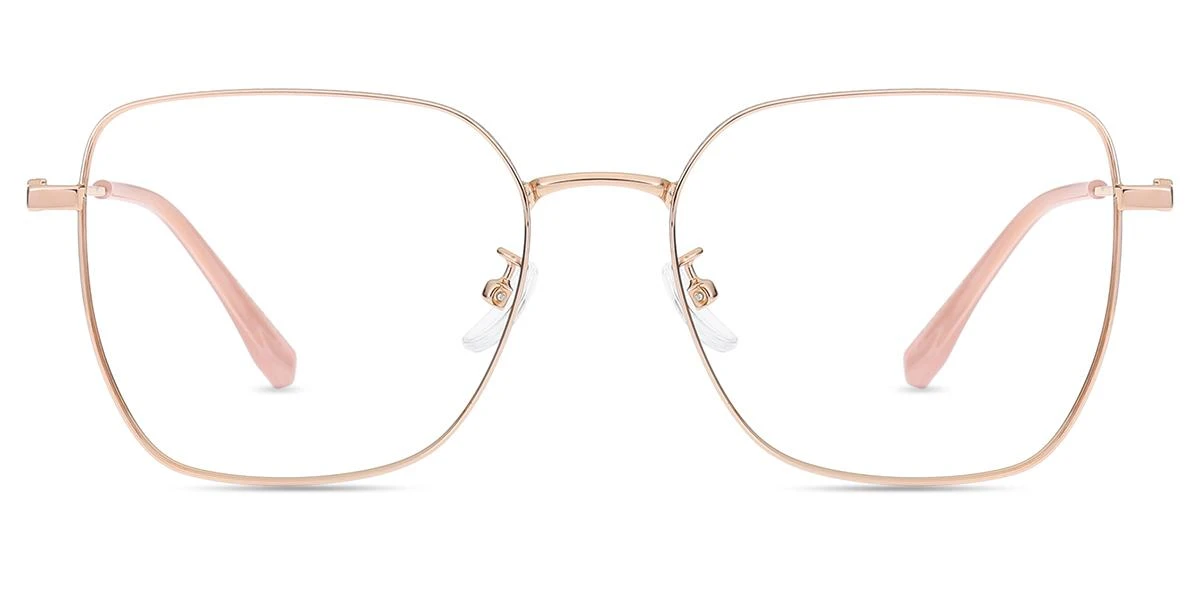 M93552 Farbe Auswählen: Roségold (C1) – Bild 2