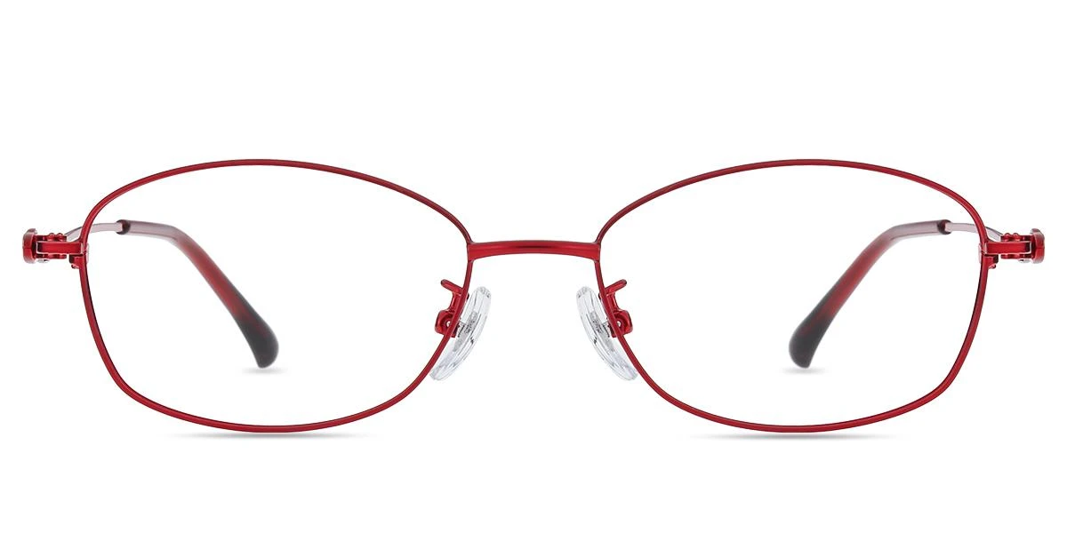 CTY6775 Farbe Auswählen: Burgunderrot (C8) – Bild 2