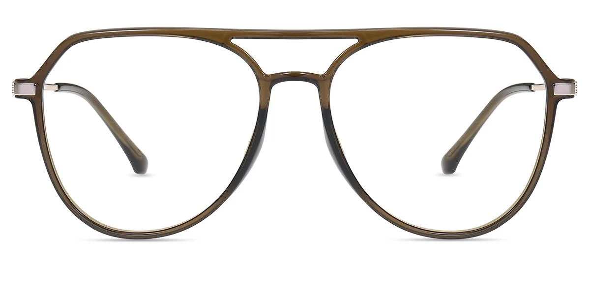 MT23490 Farbe Auswählen: Grün (C72) – Bild 2