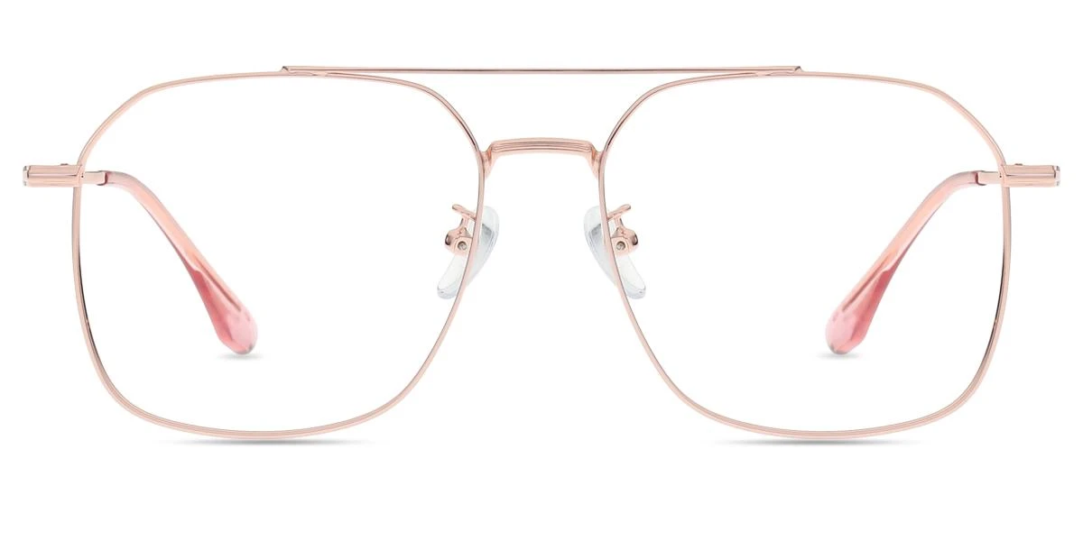 M39047 Farbe Auswählen: Roségold (C2) – Bild 2