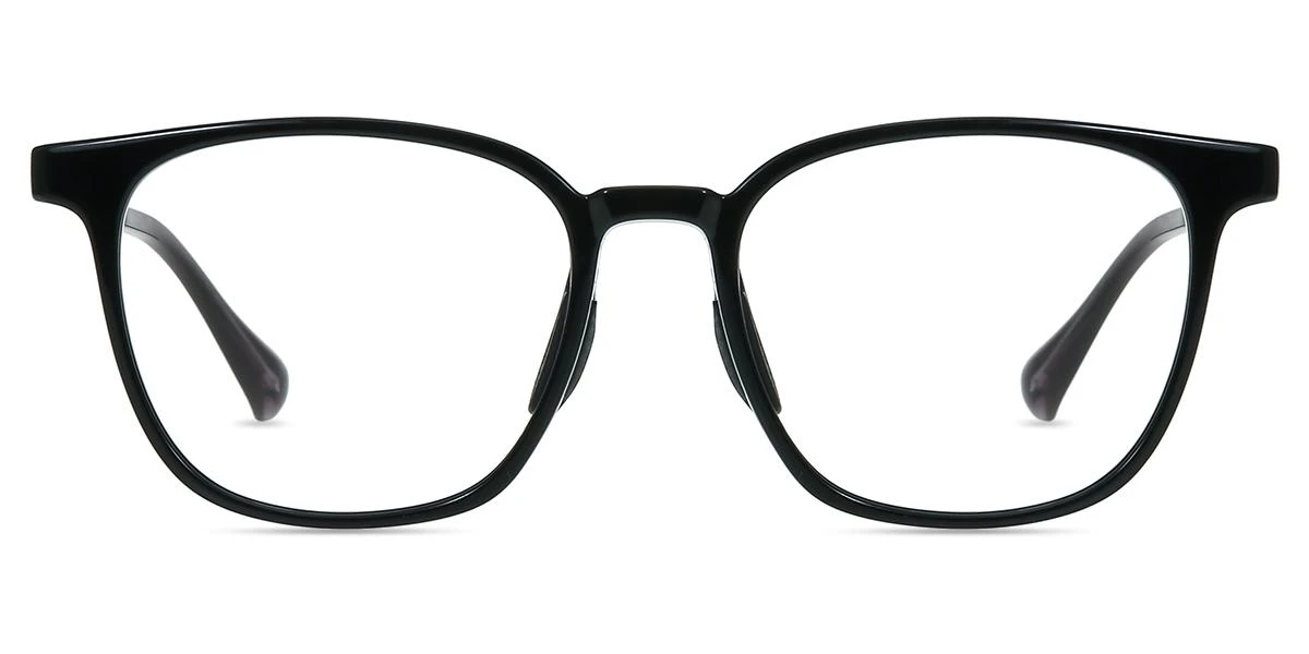 TM66748 Farbe Auswählen: Schwarz (C1) – Bild 2