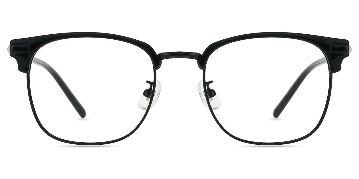 LM71019 Farbe Auswählen: Schwarz (C1) – Bild 2