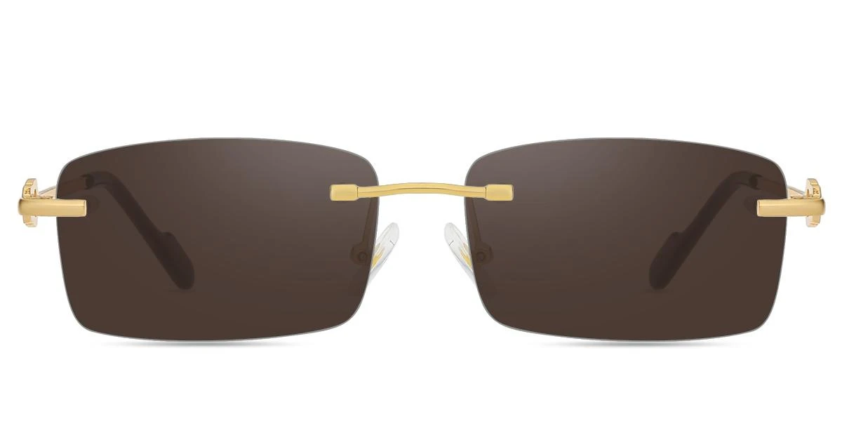 S94039 Farbe Auswählen: Gold (Gold) – Bild 2