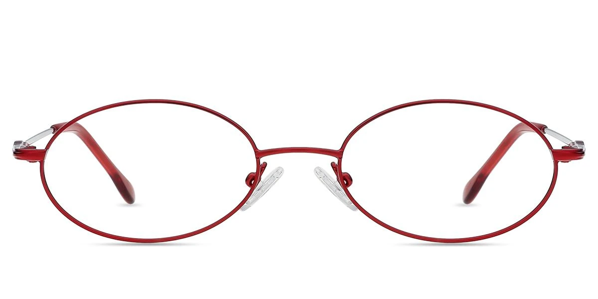 J6673 Farbe Auswählen: Burgunderrot (C8) – Bild 2