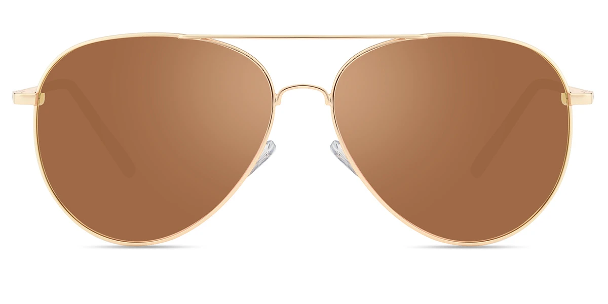 BSN8086M Farbe Auswählen: Gold (C66) – Bild 2