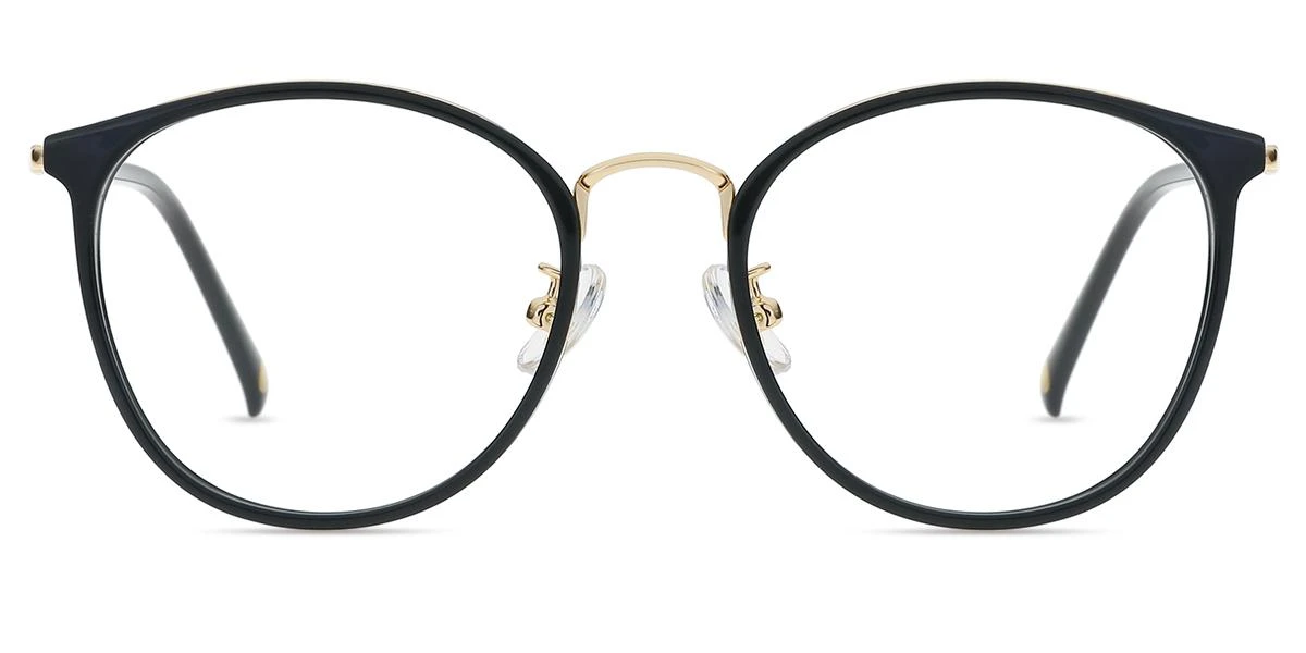 Judy155 Farbe Auswählen: Schwarz, Gold (C2) – Bild 2