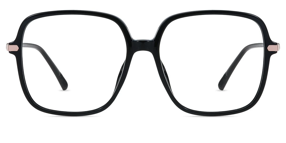 AM210025 Farbe Auswählen: Schwarz (C1) – Bild 2