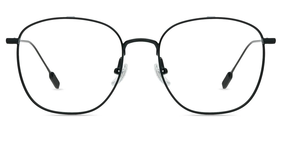 M85332 Farbe Auswählen: Schwarz (C2) – Bild 2