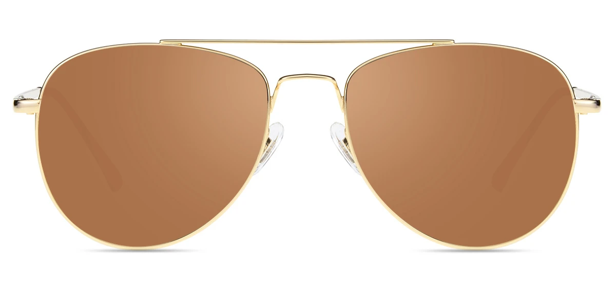 FBSMT1782 Farbe Auswählen: Gold (C6) – Bild 2