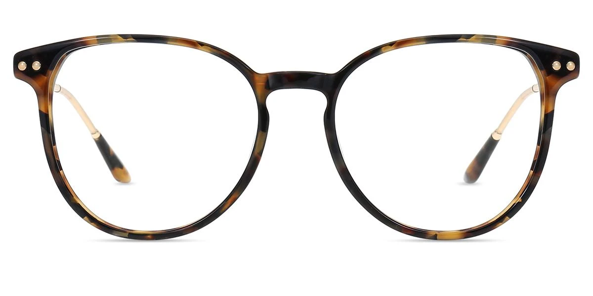 Judy126 Farbe Auswählen: Muster (C3) – Bild 2