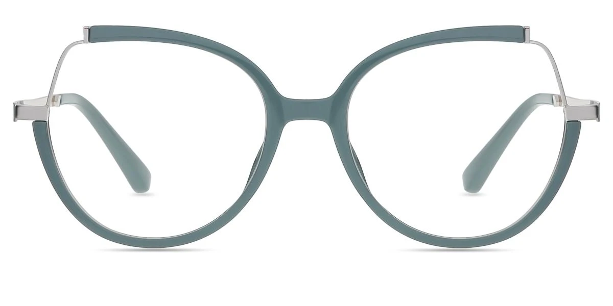 TM82037 Farbe Auswählen: Blau, Silber (C741) – Bild 2