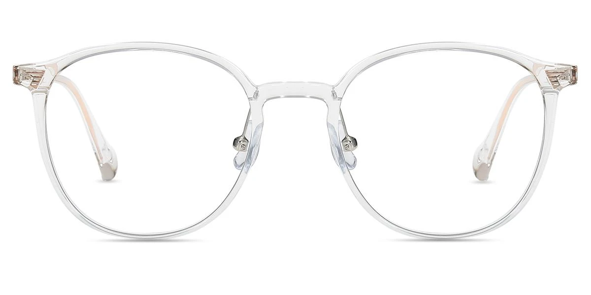 TM32000 Farbe Auswählen: Klar (C3) – Bild 2