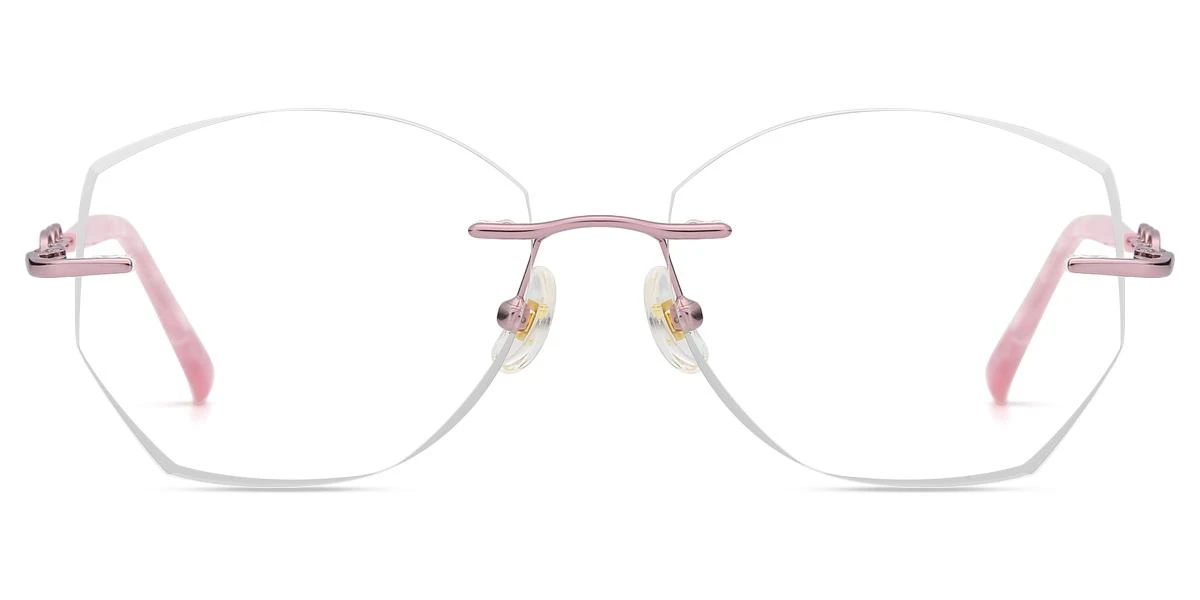 BJ66052 Farbe Auswählen: Lila (Purple) – Bild 2