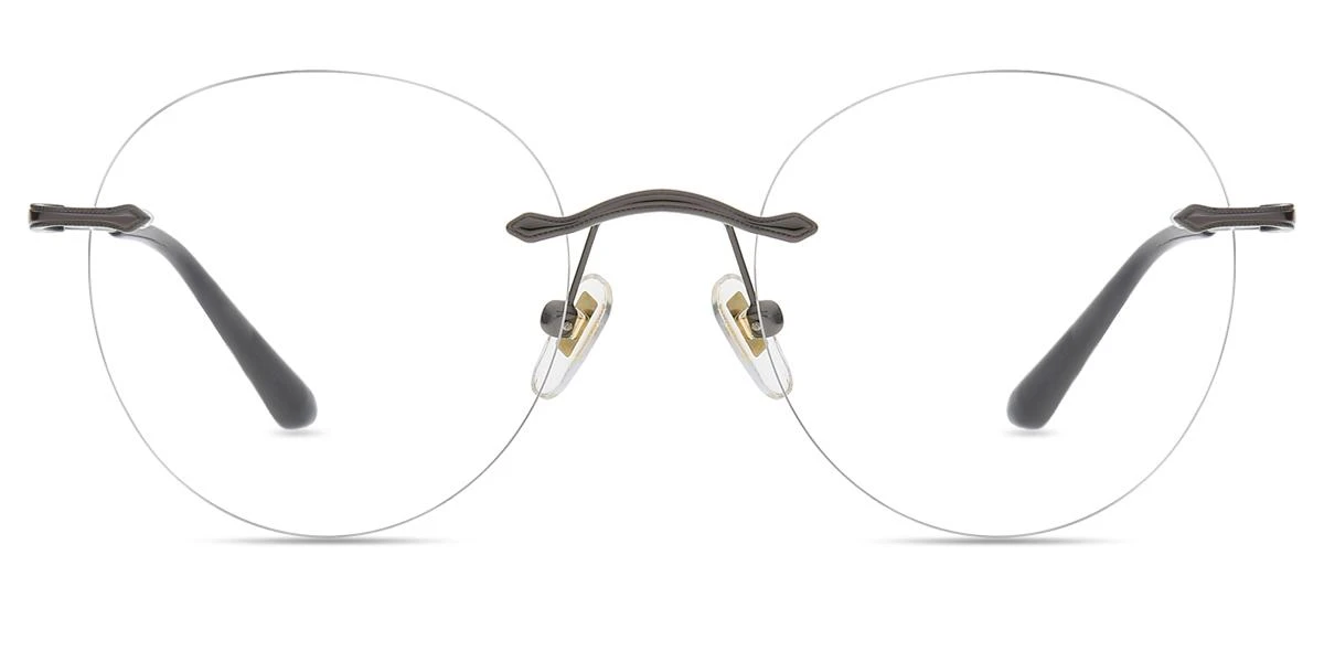 Judy136U Farbe Auswählen: Waffenstahl (C3) – Bild 2