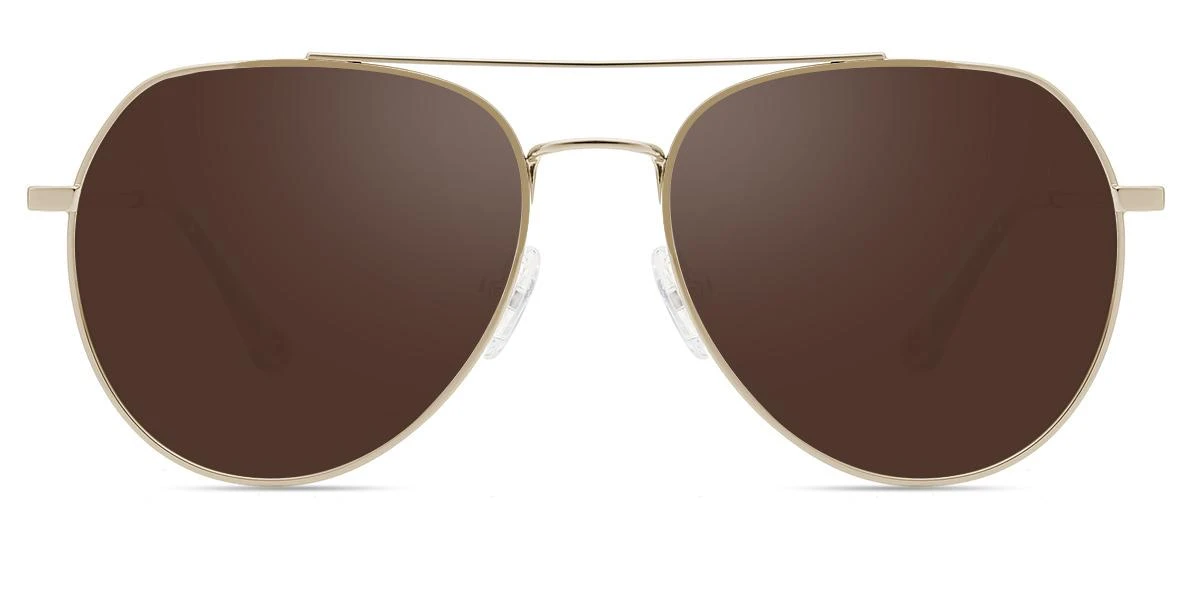 SMLT065 Farbe Auswählen: Gold (C5) – Bild 2