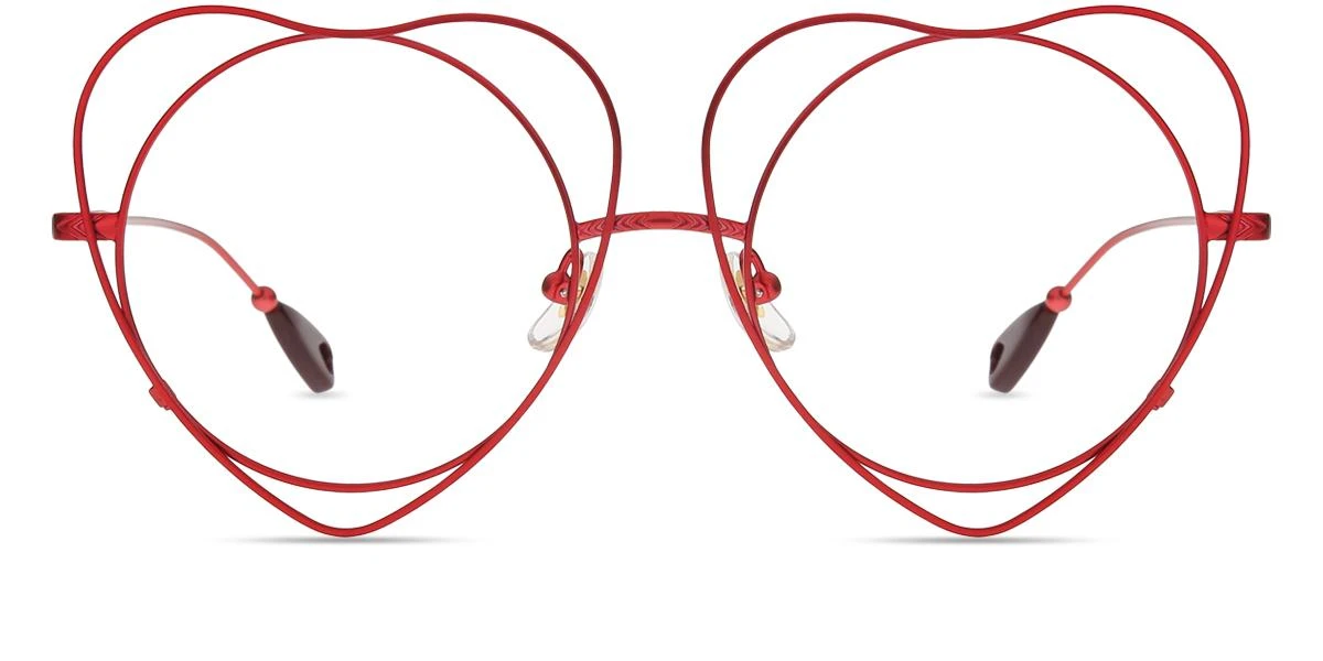 Apri1000 Farbe Auswählen: Rot (C3) – Bild 2