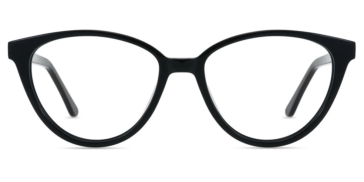 CH8002 Farbe Auswählen: Schwarz (C1) – Bild 2