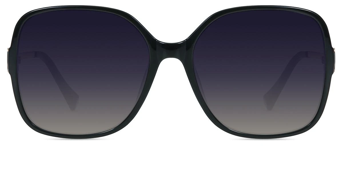 BB19061 Farbe Auswählen: Schwarz (C7) – Bild 2