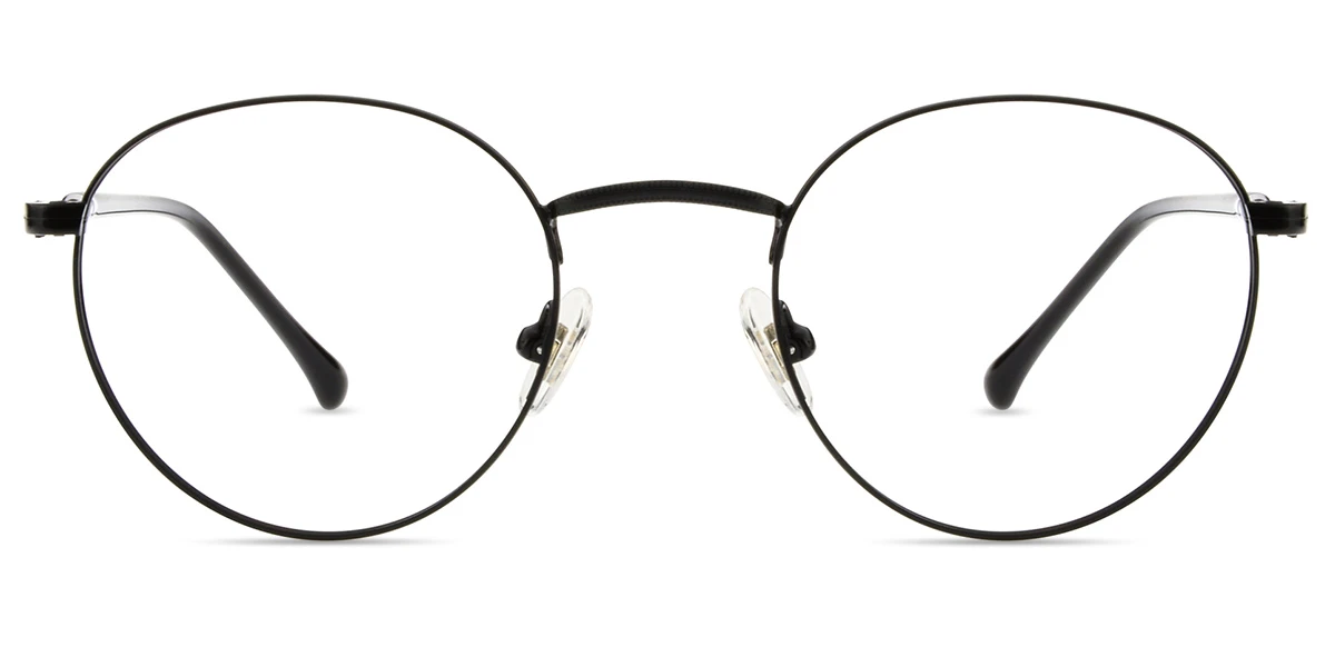 S6299 Farbe Auswählen: Schwarz (C22-F) – Bild 2