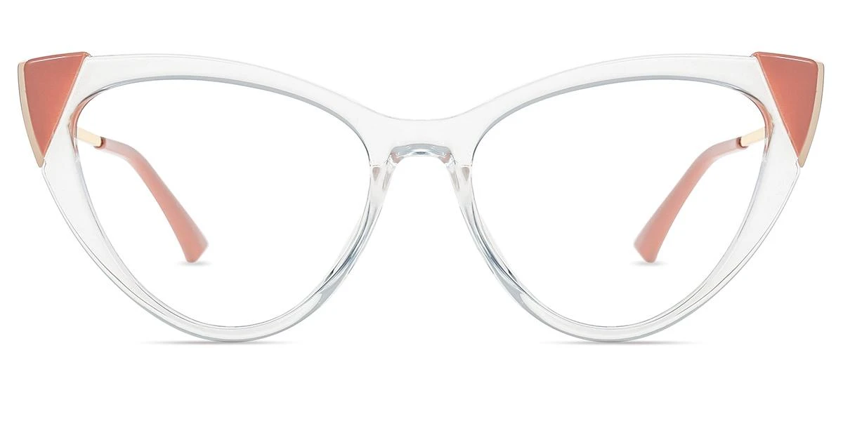 TM91090 Farbe Auswählen: Klar (C3) – Bild 2