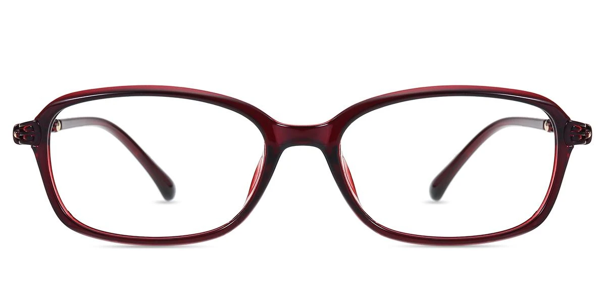 TM65167 Farbe Auswählen: Burgunderrot (C3) – Bild 2