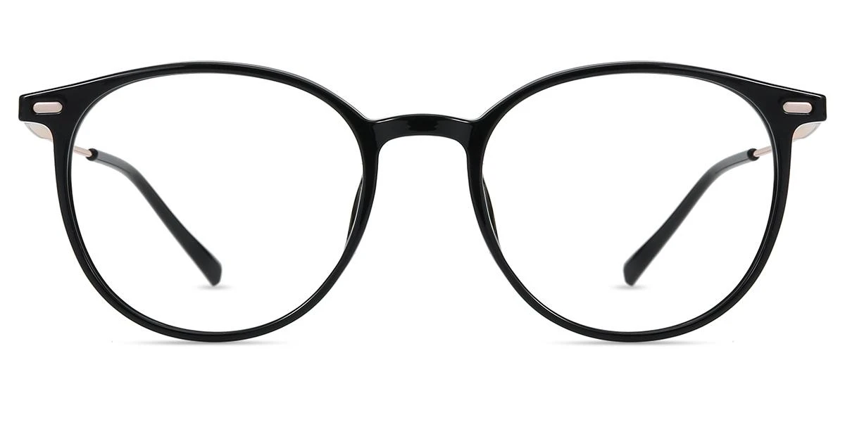 TM41457 Farbe Auswählen: Schwarz (C11) – Bild 2