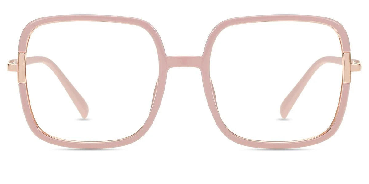 MT04577 Farbe Auswählen: Rosa, Roségold (C687) – Bild 2