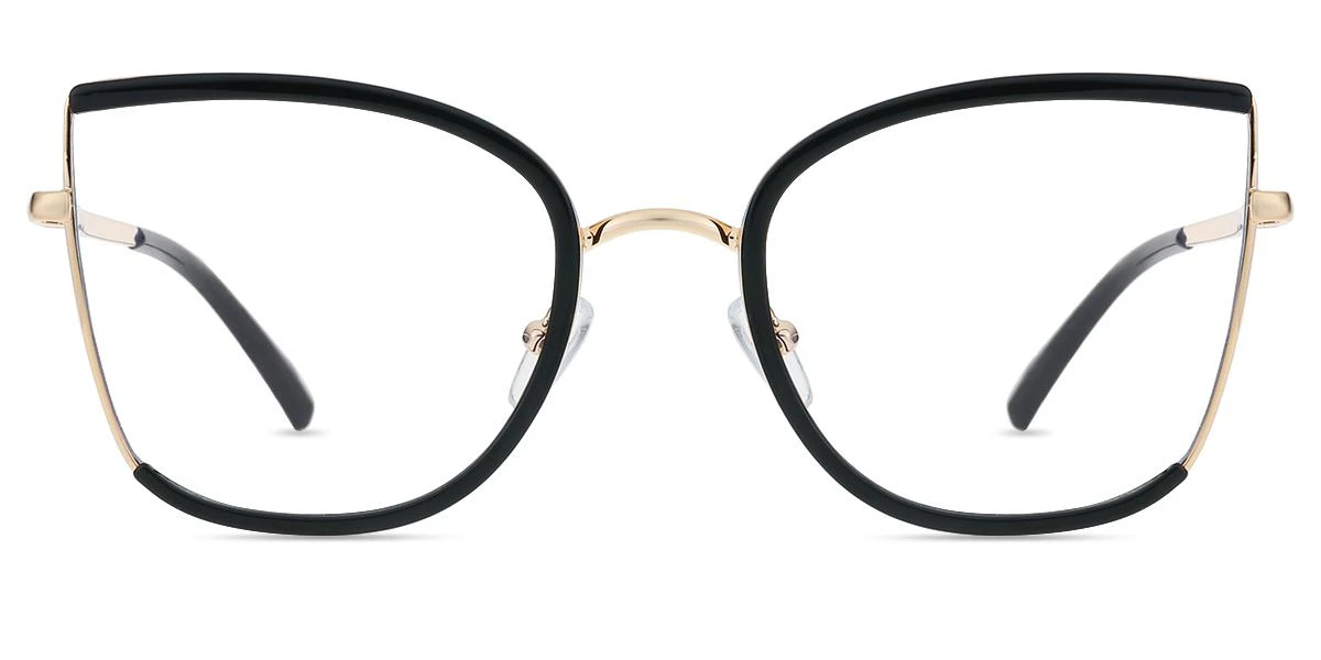 M28371 Farbe Auswählen: Schwarz, Gold (C1) – Bild 2