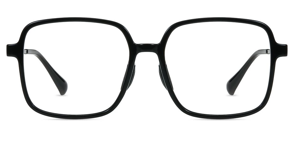 X3028 Farbe Auswählen: Schwarz (C1) – Bild 2