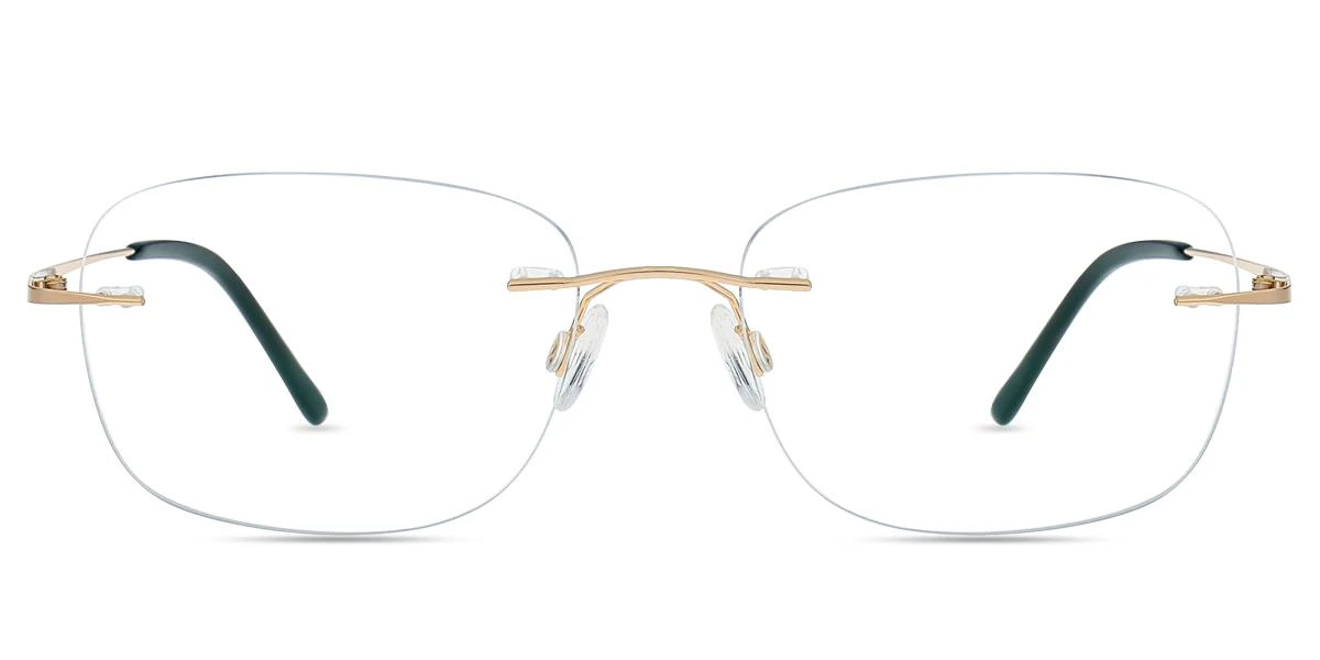 M11056 Farbe Auswählen: Gold (C1) – Bild 2