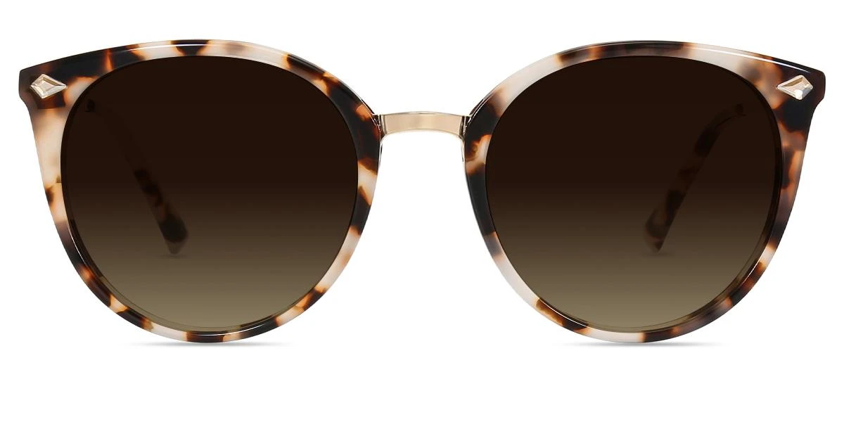 JudyT20307 Farbe Auswählen: Muster (C4) – Bild 2